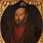 John Dudley