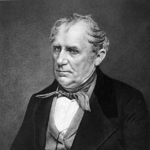 James Cooper