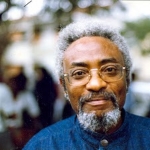 Mario de Andrade