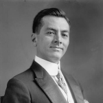 Manuel Quezon