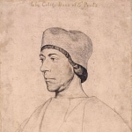 John Colet