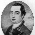William Byrd