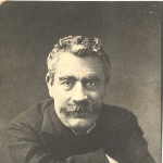 Isaac Peretz