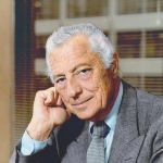 Giovanni Agnelli