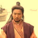 Po-go Chang