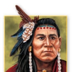 Great Peacemaker