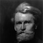 William Clark