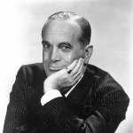 Al Jolson
