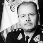 Juan Alvarado