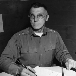 Joseph Stilwell