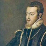 Antonio de Cabezón