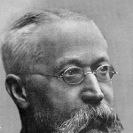 Karl Braun