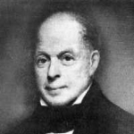 Asher Benjamin