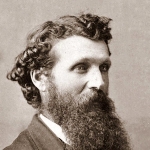John Muir