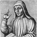 Alcuin of York