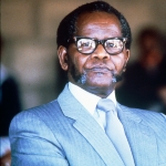Oliver Tambo