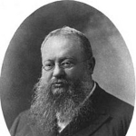 John Fiske