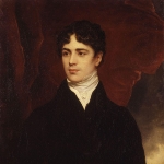 John Lambton