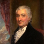 Hugh Brackenridge