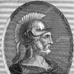 Hamilcar Barca