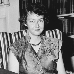 Flannery O'Connor