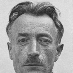 Frantisek Kupka