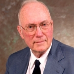 Charles Townes