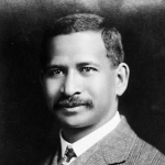 Apirana Ngata