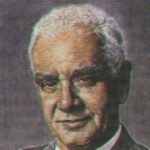 Philip Murray