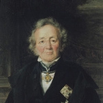 Leopold von Ranke