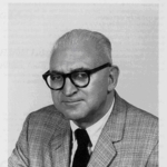 Harold Lasswell