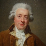 Claude Ledoux