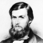 Edward Tylor