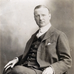 Finley Dunne