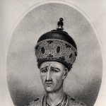 Agha Qajar