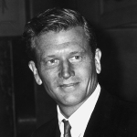 John Vliet Lindsay