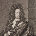 Georg Stahl