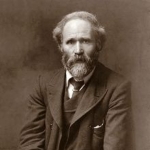 James Hardie
