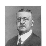 Wolfgang Kapp