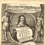 Ludovico Varthema