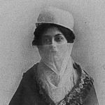 Halide Edip Adivar