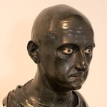 Scipio Africanus