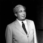 Leo Szilard