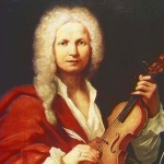 Antonio Vivaldi