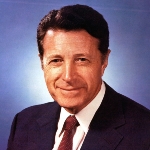 Willard Weinberger