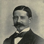 Henry Johnston