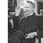 Boyd Bode