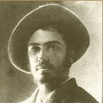Adolphe Appia