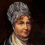 Elizabeth Fry