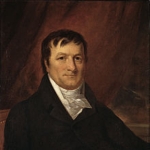 John Astor